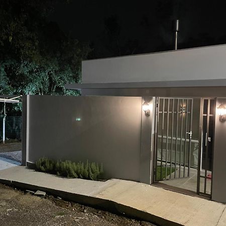 Villa Casa Floratta - Proximo A Unisc Santa Cruz do Sul Esterno foto